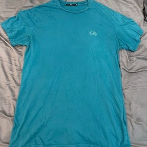 Men's Obey T-shirt